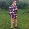 Matthew🇨🇦 - @matthewcormier406 - TikTok