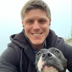 Matthew Christian Cormier - @matt_corms30 - Instagram