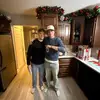Matthew Cormier242 - @matthew_cormier96 - TikTok