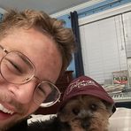 Matthew Cormier - Facebook