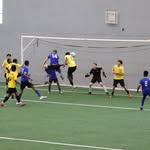 Matthew Cormier - @matthewcormier14 - Instagram