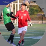 Matthew cormier - @matthew.cormier.14_ - Instagram