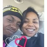 Matthew Cormier - @matthew.cormier.5 - Instagram