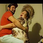 Matthew Cormier - Facebook