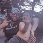 Matthew Cormier - @cormier902 - Instagram