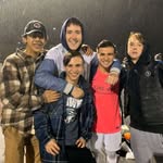 Matthew Cormier - @matthewcormier66 - Instagram