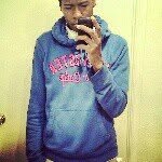 Matthew Cormier - @_mjc17 - Instagram