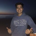 Matthew Cormier - Facebook