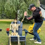 Matthew Cormier - @mtcormier - Instagram
