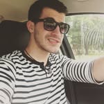 Matthew cormier - @miermatt - Instagram