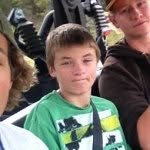 Matthew Cormier - @matthew88609 - Instagram
