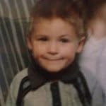 Matthew Cormier - @matthew8868 - Instagram
