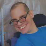 Matthew Cormier - Facebook