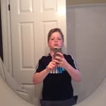 Matthew Cormier - @matt_corms_19 - Instagram