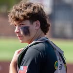 @matthew_cormier - Instagram