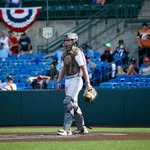 Matthew Cormier - @mjrcormier_10 - Instagram