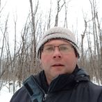 Matthew Cormier - Facebook