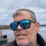 Matthew Cormier - @matthewcormier1 - Instagram