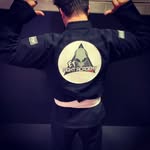 Matthew Cormier - @cormier6632 - Instagram