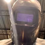 Matthew Cormier - @6.0pwrstroke_crm - Instagram