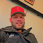 Matthew Cormier - Facebook