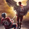 Matthew Cormier - @matthew.cormier81 - TikTok