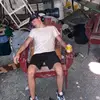Matthew Cormier - @matthew_cormier - TikTok