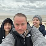 Matthew Cormier - @matthewcormier3 - Instagram