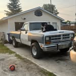 Matthew Cormier - @matt_cormier05 - Instagram