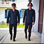 Matthew Cormier - @matthewcormierr - Instagram