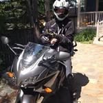 Matthew Cormier - @matthewsimon11 - Instagram