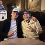 Matthew Cormier - @matthew.cormier_ - Instagram