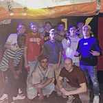 Matthew_Cormier - @matt_cormier35 - Instagram