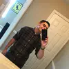 Matthew Cormier - @mr_cormier - TikTok