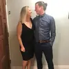 Matthew Cormier - @matthewcormier8118 - TikTok
