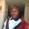 Matthew Cormier - @user495106531 - TikTok