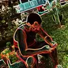Matthew Cormier - @matthewcormier67 - TikTok