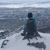 Matthew Cormier - @matthew.cormier0 - TikTok