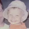 Matthew Cormier - @matthew11440 - TikTok