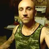 Matthew Cormier - @mattyc0417 - TikTok