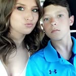 Matthew Cormier - @matthew_c88 - Instagram