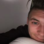 Matthew Cormier - @matt_corm - Instagram