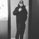 Matthew cormier - @matthewcormier902 - Instagram