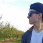 Matthew Cormier - @mattcormier98 - Instagram