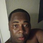 Matthew Cormier - Facebook