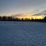 Matthew Cormier - @mwc2410 - Instagram