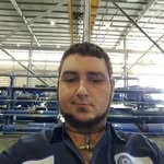 Matthew Cormier - @cormier.matthew - Instagram