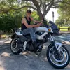 Matthew Cormier - @mattyboy230 - TikTok