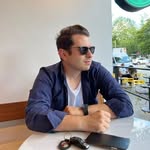 matthew cormier haydon - @matthew_haydon768 - Instagram