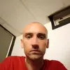 matthewcormier100 - @matthewcormier100 - TikTok